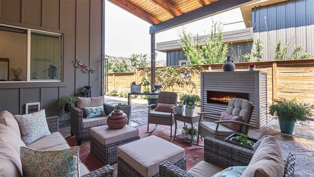 $619,000 | 18870 Old Bridge Road, Jamestown, CA 95327