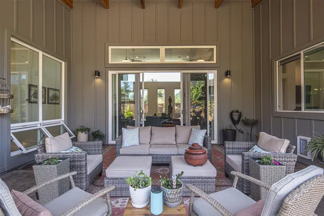 $619,000 | 18870 Old Bridge Road, Jamestown, CA 95327