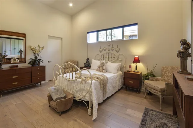 $619,000 | 18870 Old Bridge Road, Jamestown, CA 95327