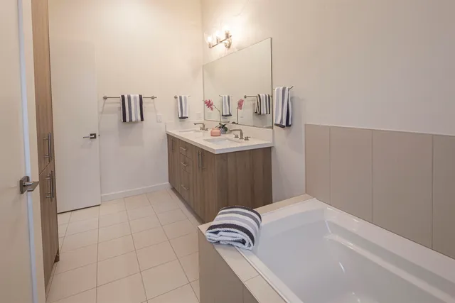 $619,000 | 18870 Old Bridge Road, Jamestown, CA 95327