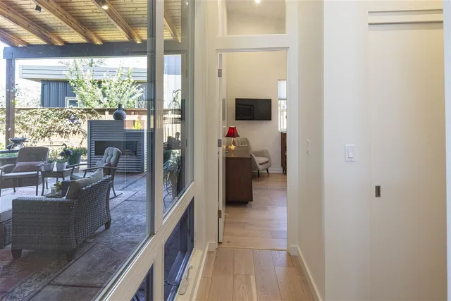 $619,000 | 18870 Old Bridge Road, Jamestown, CA 95327