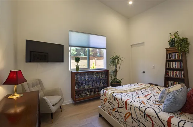 $619,000 | 18870 Old Bridge Road, Jamestown, CA 95327