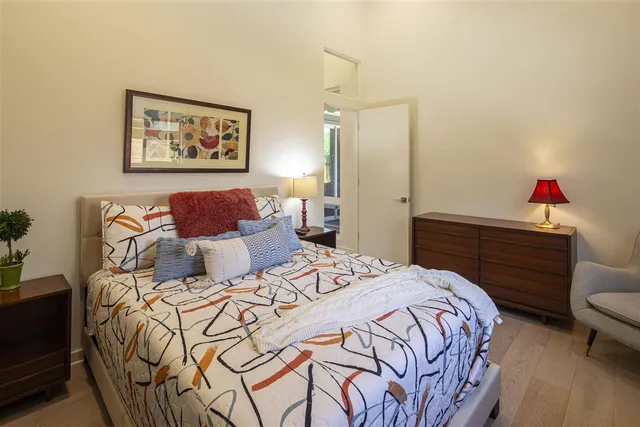 $619,000 | 18870 Old Bridge Road, Jamestown, CA 95327