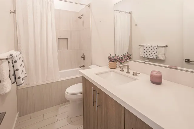 $619,000 | 18870 Old Bridge Road, Jamestown, CA 95327