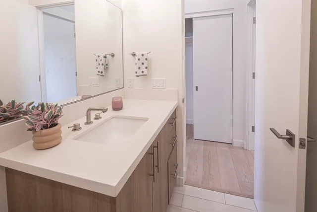 $619,000 | 18870 Old Bridge Road, Jamestown, CA 95327