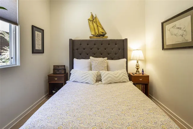 $619,000 | 18870 Old Bridge Road, Jamestown, CA 95327