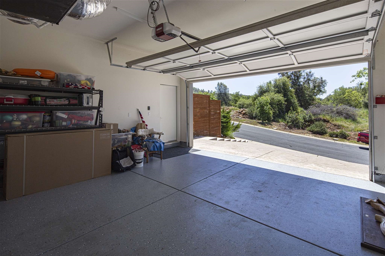 18870 Old Bridge Road Jamestown, CA 95327 - Photo 36 of 57 View of storage area