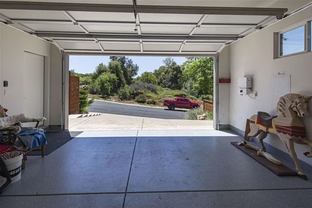 $619,000 | 18870 Old Bridge Road, Jamestown, CA 95327