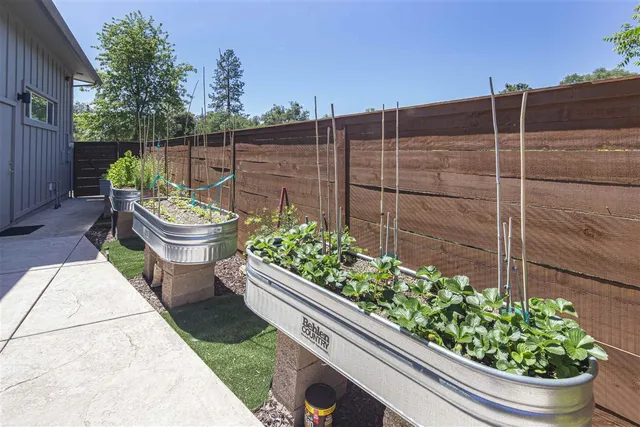 $619,000 | 18870 Old Bridge Road, Jamestown, CA 95327