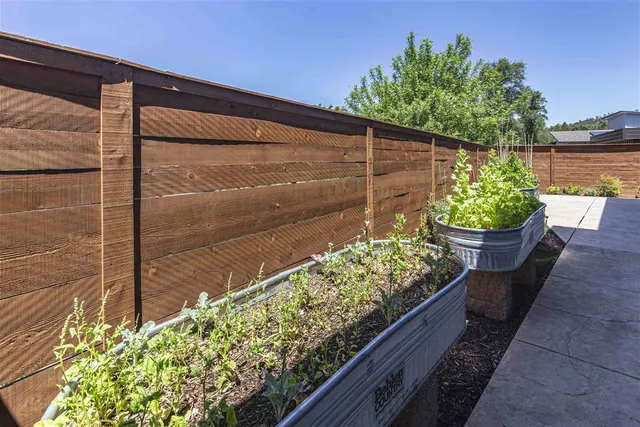 $619,000 | 18870 Old Bridge Road, Jamestown, CA 95327