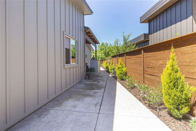 $619,000 | 18870 Old Bridge Road, Jamestown, CA 95327