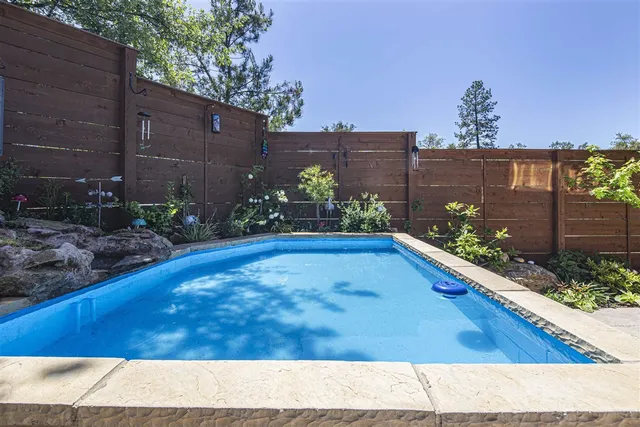 $619,000 | 18870 Old Bridge Road, Jamestown, CA 95327