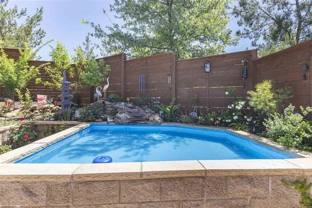 $619,000 | 18870 Old Bridge Road, Jamestown, CA 95327