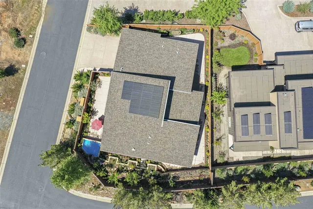 $619,000 | 18870 Old Bridge Road, Jamestown, CA 95327