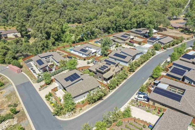 $619,000 | 18870 Old Bridge Road, Jamestown, CA 95327