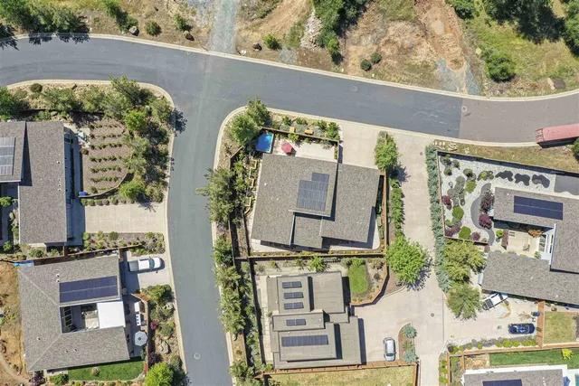 $619,000 | 18870 Old Bridge Road, Jamestown, CA 95327