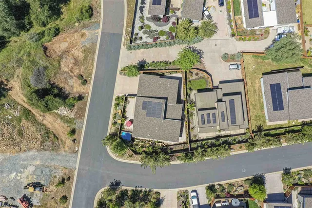 $619,000 | 18870 Old Bridge Road, Jamestown, CA 95327