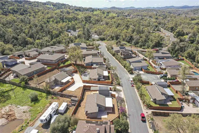 $619,000 | 18870 Old Bridge Road, Jamestown, CA 95327