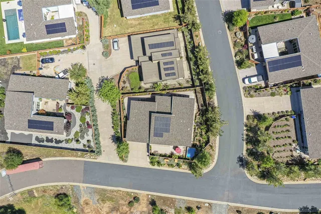 $619,000 | 18870 Old Bridge Road, Jamestown, CA 95327