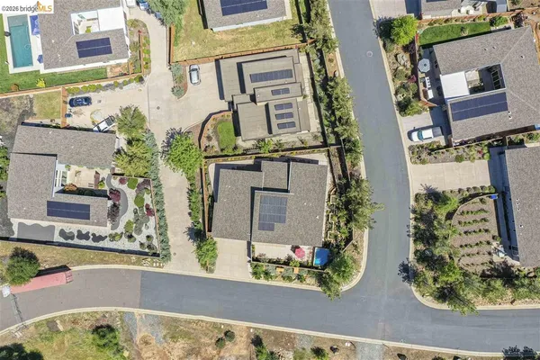 $619,000 | 18870 Old Bridge Road, Jamestown, CA 95327
