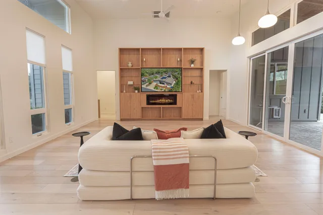 $619,000 | 18870 Old Bridge Road, Jamestown, CA 95327