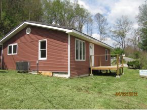 1154 Countiss Road Norton, VA 24273 - Photo 1 of 9 Photo 1