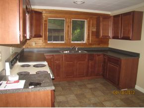 1154 Countiss Road Norton, VA 24273 - Photo 2 of 9 Photo 2