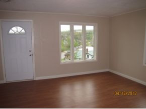 1154 Countiss Road Norton, VA 24273 - Photo 3 of 9 Photo 3