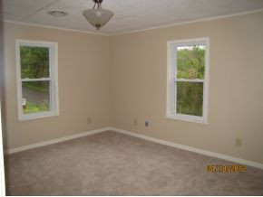 1154 Countiss Road Norton, VA 24273 - Photo 4 of 9 Photo 4