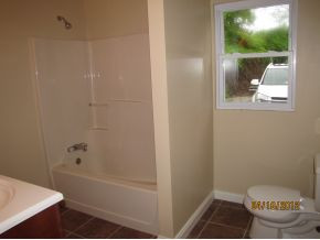 1154 Countiss Road Norton, VA 24273 - Photo 5 of 9 Photo 5