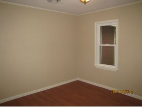 1154 Countiss Road Norton, VA 24273 - Photo 6 of 9 Photo 6