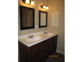 1154 Countiss Road Norton, VA 24273 - Photo 7 of 9 Photo 7