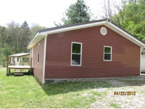 1154 Countiss Road Norton, VA 24273 - Photo 8 of 9 Photo 8
