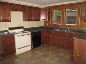 1154 Countiss Road Norton, VA 24273 - Photo 9 of 9 Photo 9