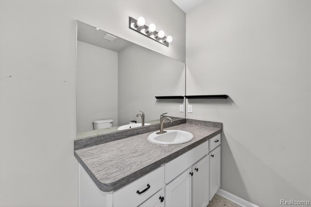 9789 Ridge Run Street Howell, MI 48855 - Photo 18 of 23