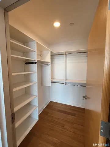 $2,600 | 33 North Water Street, Unit 301, Norwalk, CT 06854