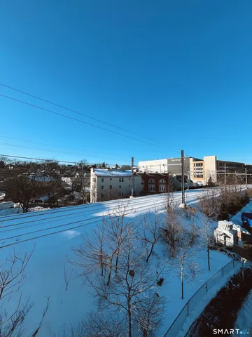 $2,600 | 33 North Water Street, Unit 301, Norwalk, CT 06854