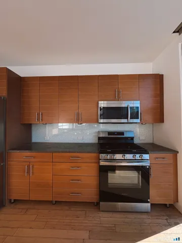 $2,600 | 33 North Water Street, Unit 301, Norwalk, CT 06854