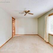 619 Alexander Road Colorado Springs, CO 80909 - Photo 6 of 17 Gallery Image 6
