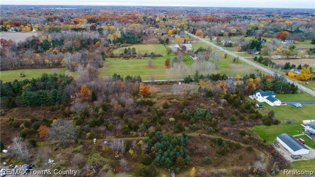 0 West Coldwater Road Flushing, MI 48433 - Photo 3 of 17