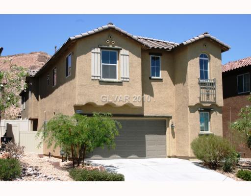 Property Photo.