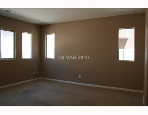 10465 South Dapple Grey Road Las Vegas, NV 89178 - Photo 5 of 8 Living Room.