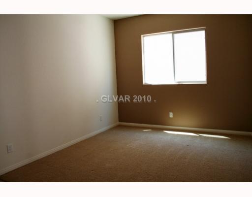 10465 South Dapple Grey Road Las Vegas, NV 89178 - Photo 6 of 8 Dining Room.
