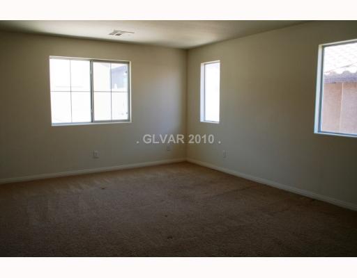 10465 South Dapple Grey Road Las Vegas, NV 89178 - Photo 7 of 8 Master Bedroom.
