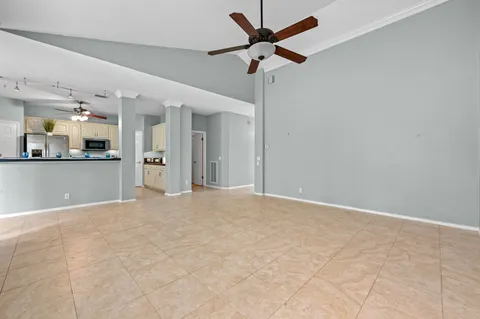 $730,000 | 5313 Moon Shadow Drive, Austin, TX 78735
