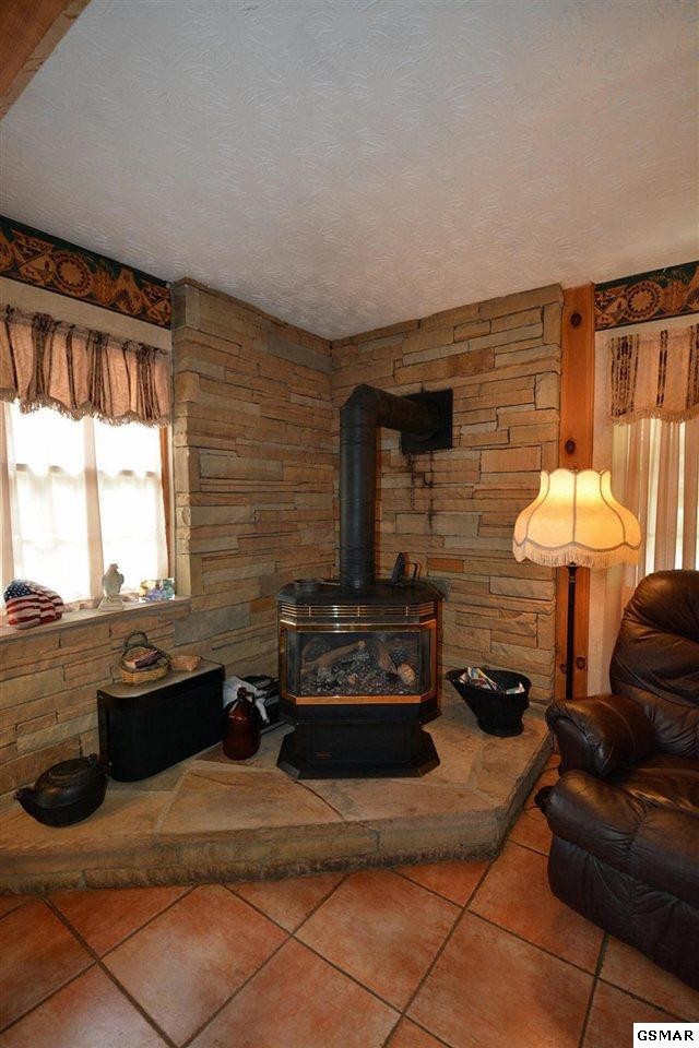 676 Rocky Flats Road Cosby, TN 37722 - Photo 4 of 11 Gallery Image 4