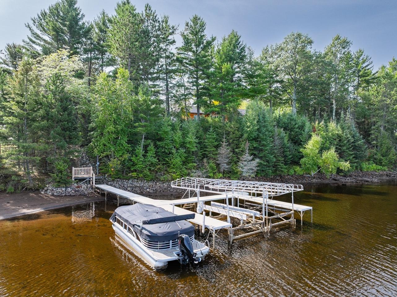 4532 Charlottes Way Mercer, WI 54547 - Photo 39 of 52 Gallery Image 39