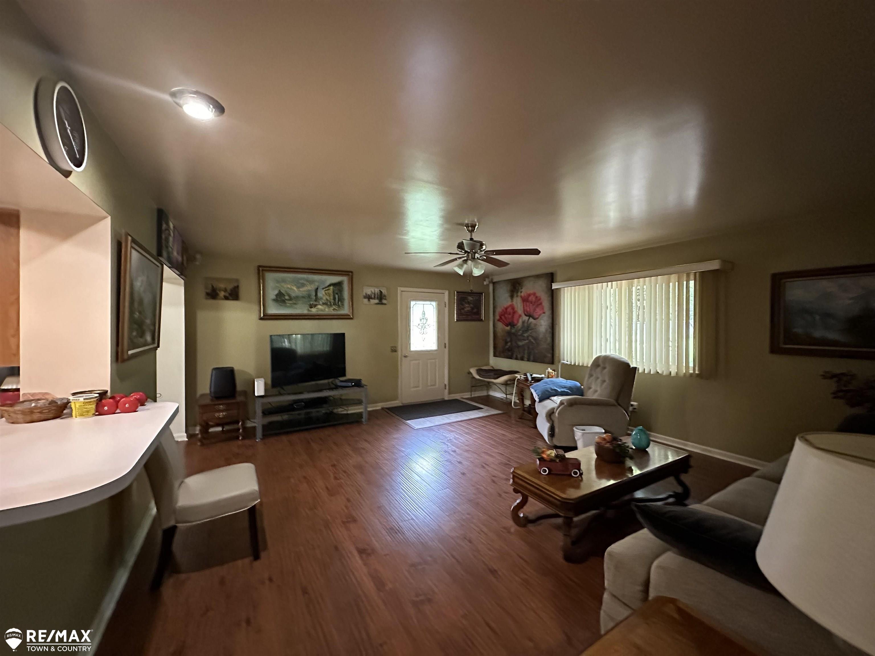 5380 Flushing Road Flushing, MI 48433 - Photo 12 of 43