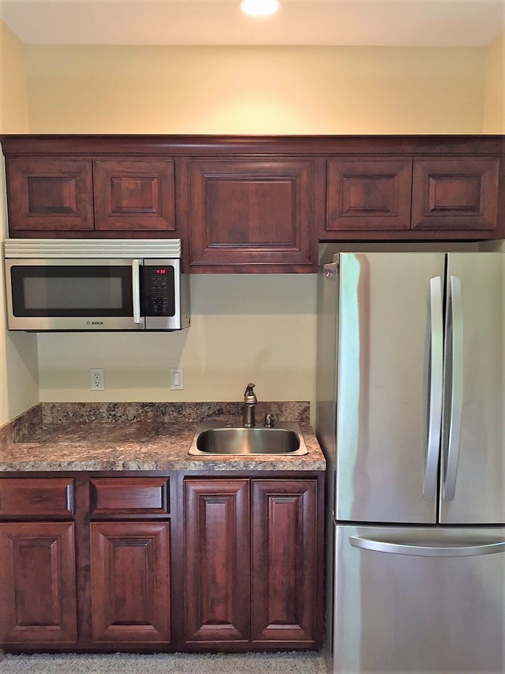 5924 Galvin Road Traverse City, MI 49685 - Photo 13 of 31 1848959-12.JPG
