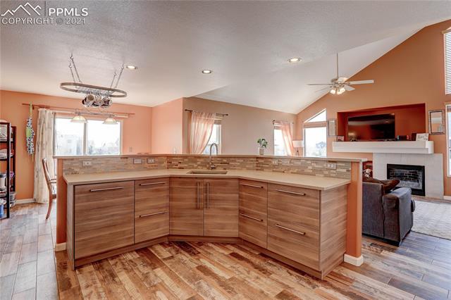 7895 Buschborn Road Peyton, CO 80831 - Photo 5 of 23